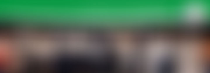 Fetico renueva la Carta de la Diversidad en el marco del Mes Europeo de la Diversidad junto a representantes de Fundación Diversidad, la Comisión Europea en España y 32 líderes empresariales.