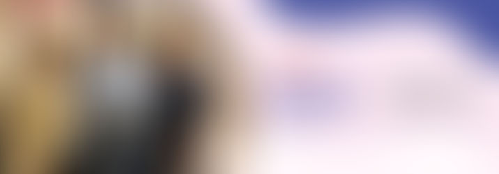 Retail Masters Summit: Un evento clave para el sector retail con participación de Fetico.