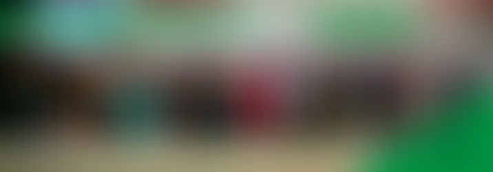 Fetico presente en los Premios al Mérito Empresarial de Castilla-La Mancha 2023