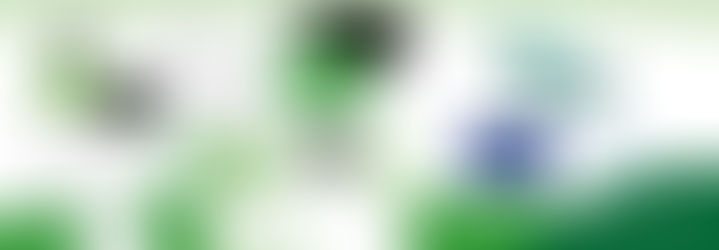 ¿Qué impacto tiene la participación de los trabajadores en la satisfacción y la motivación laboral?