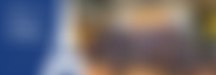 La Confederación Sindical Independiente Fetico, presente en el Encuentro Rumbo a París 2024 Paralímpicos.