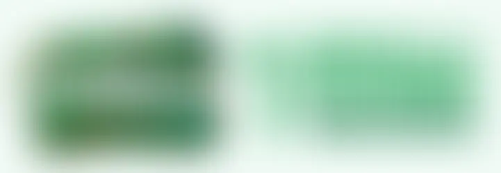 Fetico celebra el 1 de Mayo reivindicando un sindicalismo moderno, diverso y cercano a las personas trabajadoras