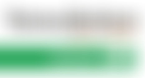 Newsletter julio 2024