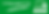 banner-formacion
