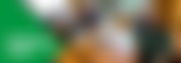 Fetico traslada sus propuestas al Gobierno de Aragón