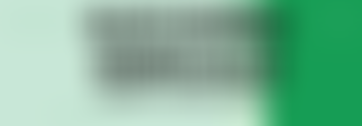 Elecciones Sindicales Market Castelldefels