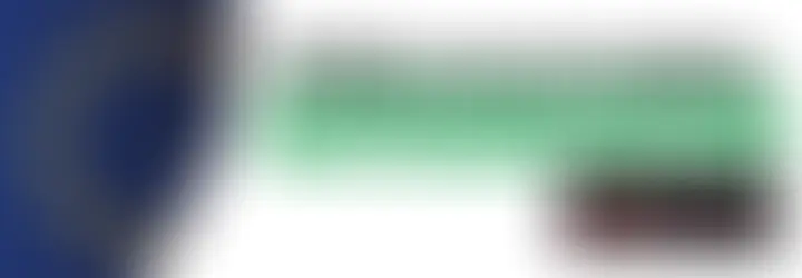 Iniciamos un nuevo proyecto europeo en materia de Diálogo Social