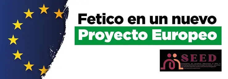 Iniciamos un nuevo proyecto europeo en materia de Diálogo Social