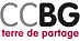 Logo CCBG.png
