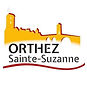 Logo Orthez.jpg