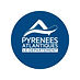 logo CD PA.jpg