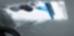SnowCarLarge