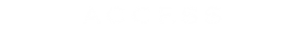 ACCESS