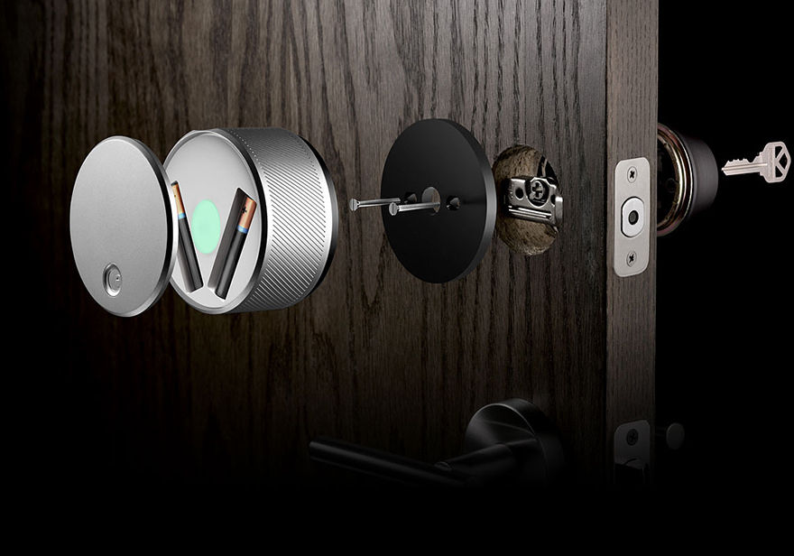 RETRO-FIT SOLUTIONS AVAILABLE