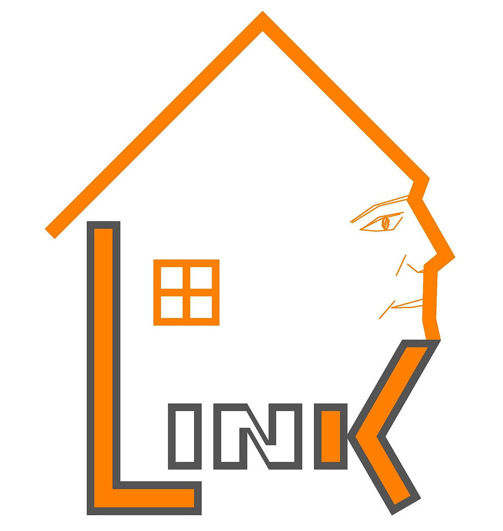 LINKOMATED - CREATING INTELLECTUAL PROPERTIES