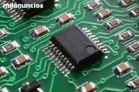 ecu1