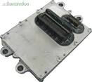 ecu2