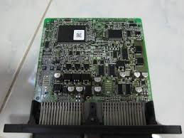 ecu5