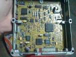 ecu3
