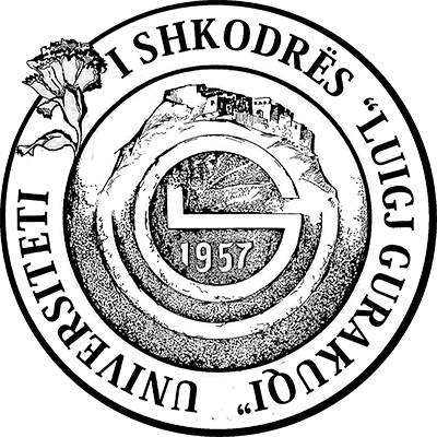 logo_universiteti_i_shkodres_luigj_gurak