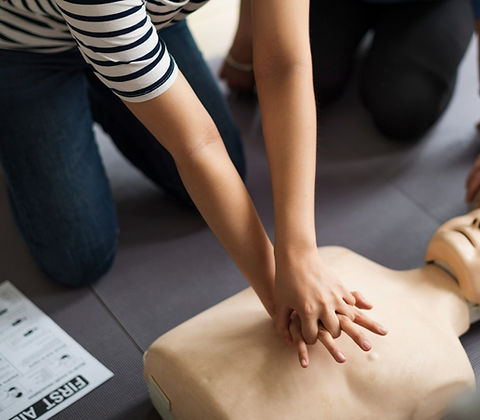 cpr-training (1).jpg
