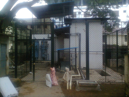 Hospital Effluent Treatment plant.jpeg