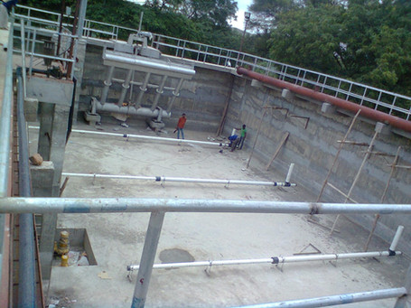 Sewage Treatment Plant 1.jpeg