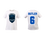 Thumbnail: Blue Knights T - Shirt