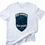 Thumbnail: Blue Knights T - Shirt