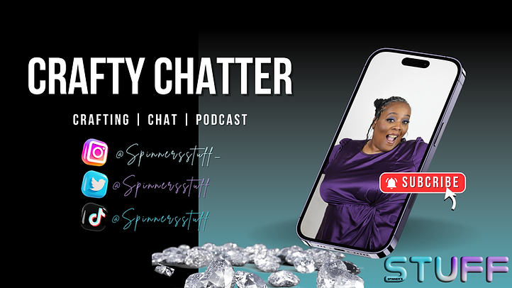 Copy of intro 1 (2048 x 1152 px).png