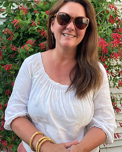 Jen W Pic ADMIN.jpg