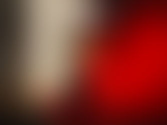 Tron: Ares: The third film in the franchise is a fun sci-fi adventure