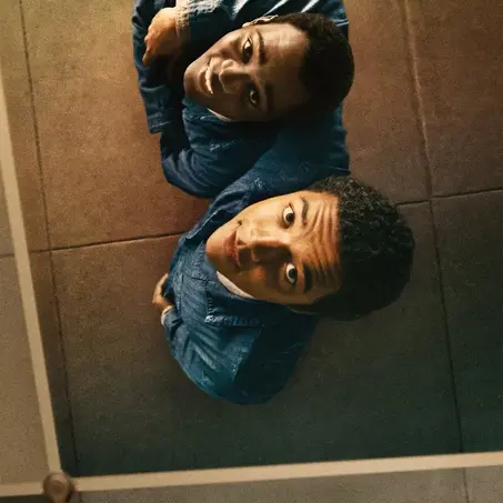 Nickel Boys: A great coming of age film from newcomer RaMell Ross