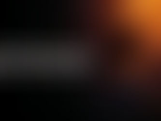 Springsteen: Deliver Me from Nowhere: Jeremy Allen White is fantastic as Bruce Springsteen