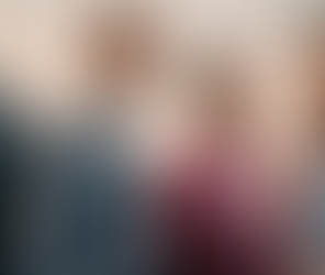 One Night in Miami: Regina King's directorial debut is an intelligent experience to never forget