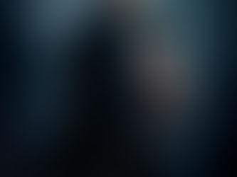 The Crow: One of the most unnecessary remakes ever made