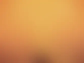 Dune: Part Two: A sequel that is better then the original