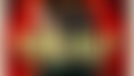 Send Help: Rachel McAdams and Dylan O'Brien are excellent in the newest survival horror film