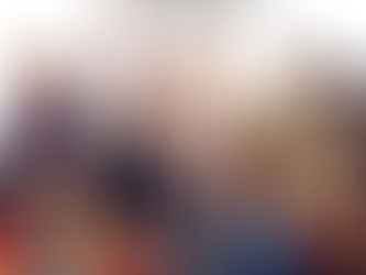 The Roses: Benedict Cumberbatch and Olivia Colman are great in the latest comedy remake