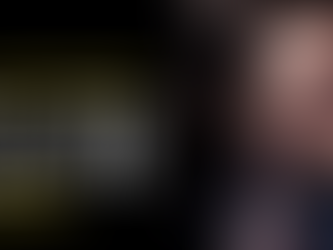 Nobody: Bob Odenkirk shines as an action star