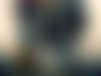 Predator: Badlands: Director Dan Trachtenberg crafts a fantastic Predator movie