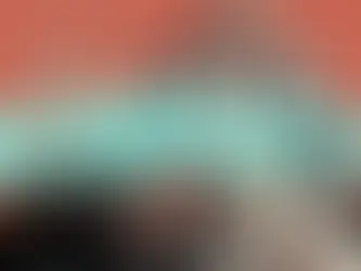 Pillion: Harry Melling and Alexander Skarsgård are great in the newest A24 dramedy