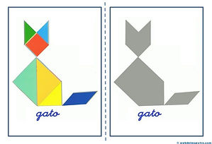 Gato-2.jpg