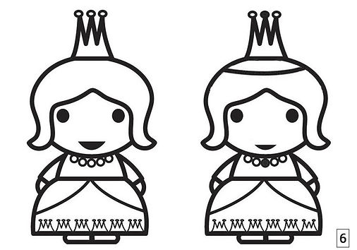 busca-las-diferencias-princesa-21551.jpg