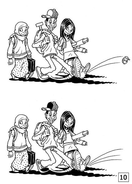 busca-las-diferencias-amistad-21550.jpg