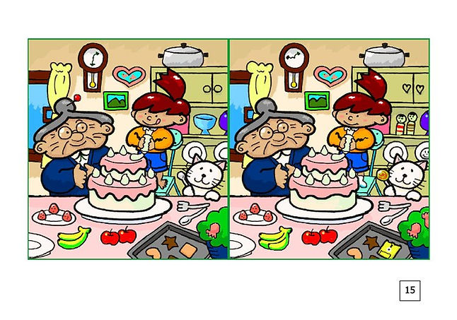busca-las-diferencias-hornear-una-tarta-