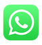 Untitled design (1).png
