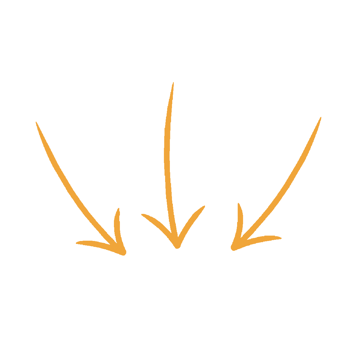 uid entrance registration form 2026