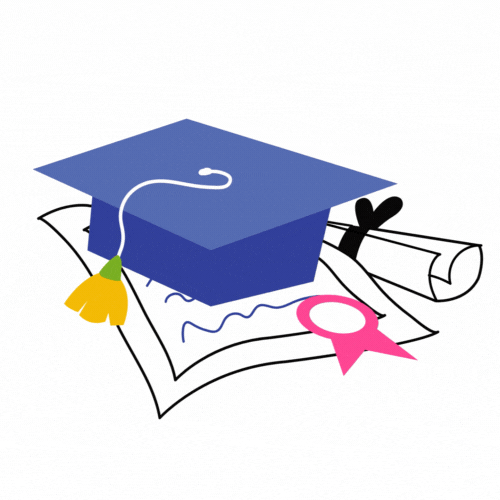 nift entrance coaching classes in delhi