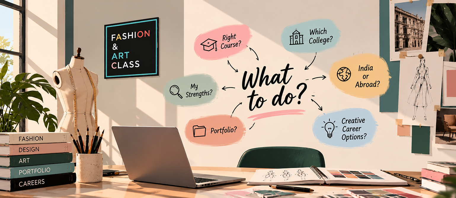 Creative Career Studio_ What to Do_.png